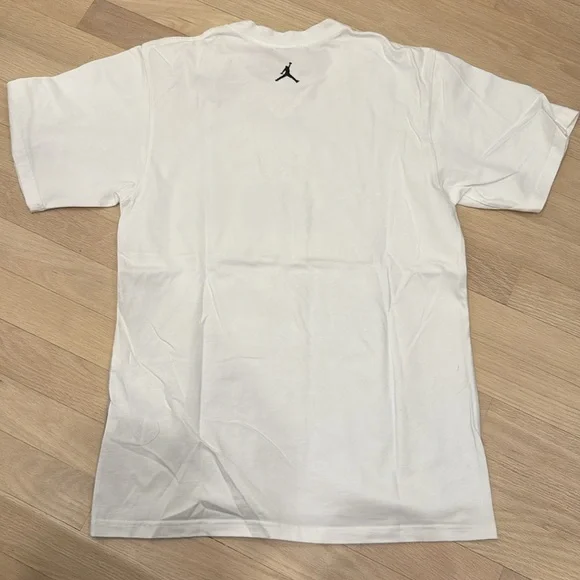 Jordan tee small - Picture 4 of 4